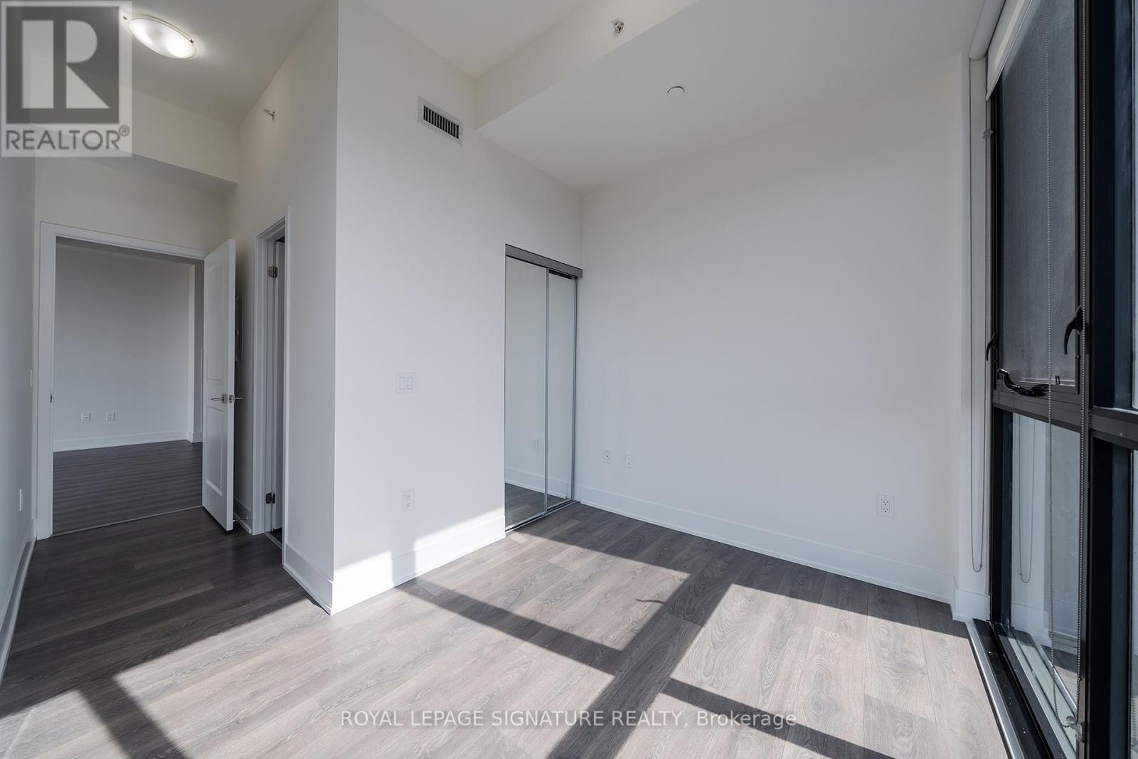 3707 - 2916 Highway 7 Road, Vaughan, Ontario  L4K 0K6 - Photo 11 - N13249124