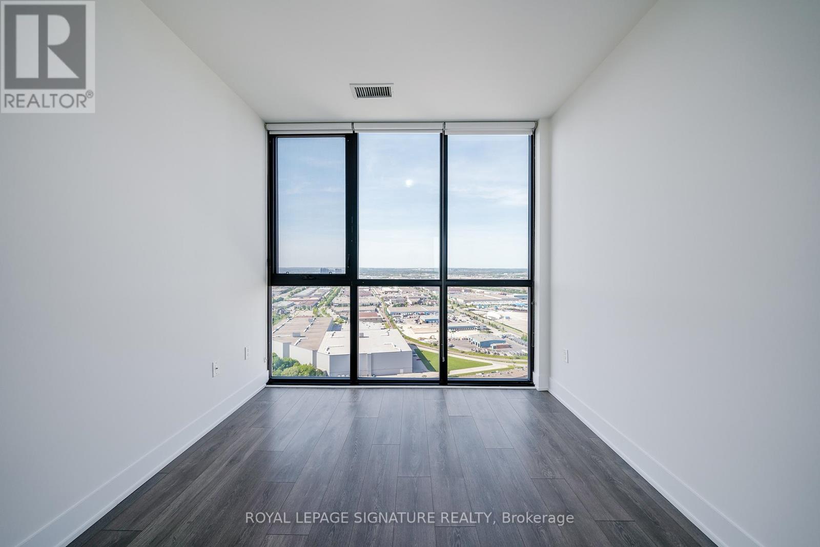 3707 - 2916 Highway 7 Road, Vaughan, Ontario  L4K 0K6 - Photo 15 - N13249124