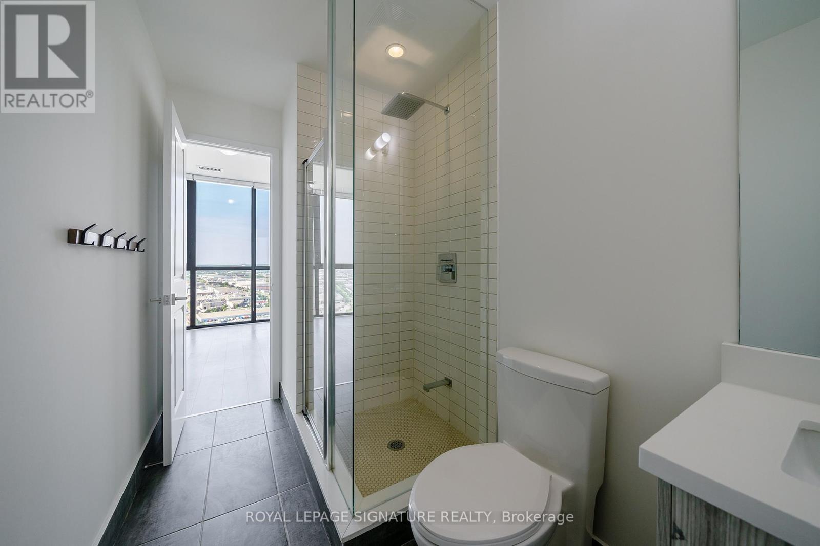 3707 - 2916 Highway 7 Road, Vaughan, Ontario  L4K 0K6 - Photo 16 - N13249124