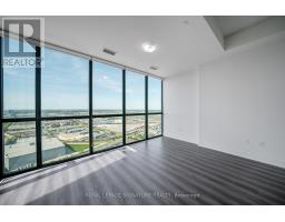 3707 - 2916 HIGHWAY 7 ROAD, Vaughan, Ontario