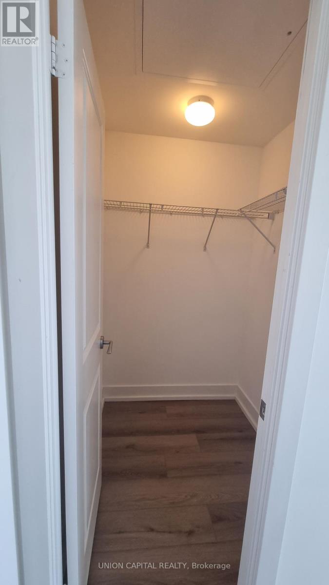 1308 - 8081 Birchmount Road, Markham, Ontario  L6G 1B3 - Photo 10 - N13249194