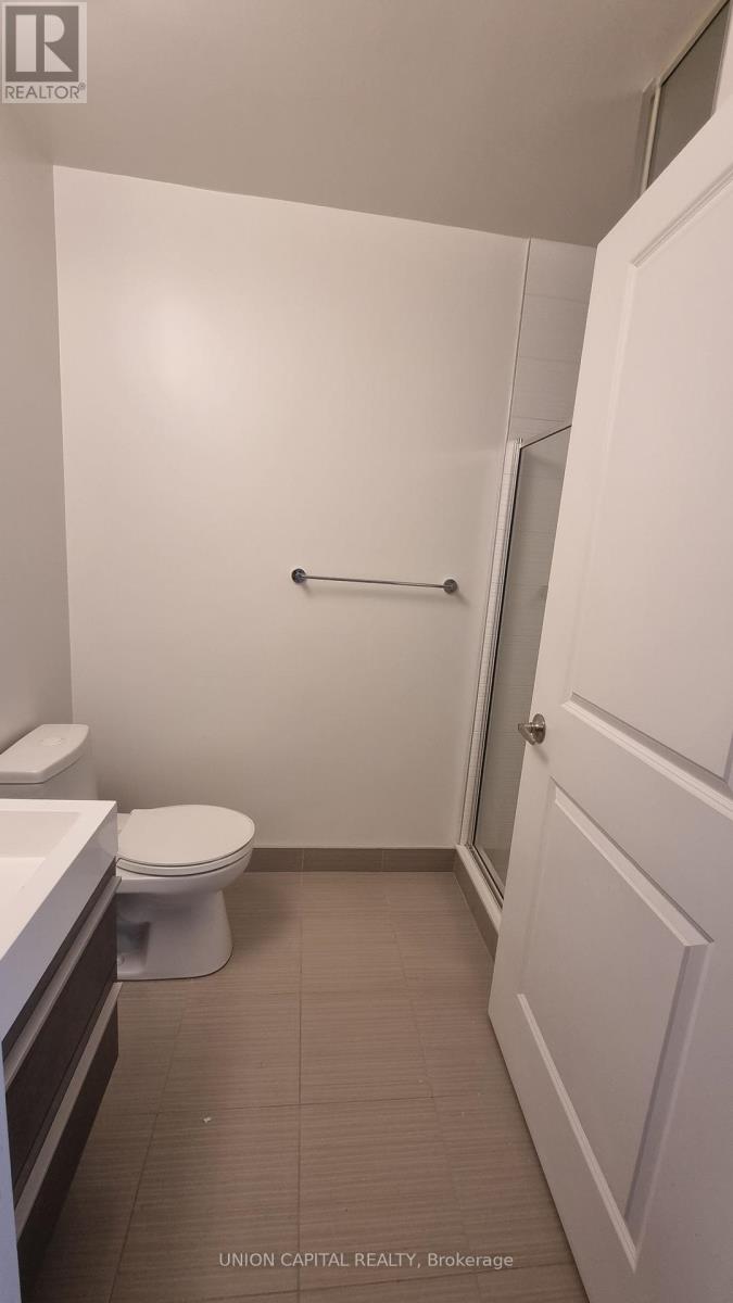 1308 - 8081 Birchmount Road, Markham, Ontario  L6G 1B3 - Photo 13 - N13249194