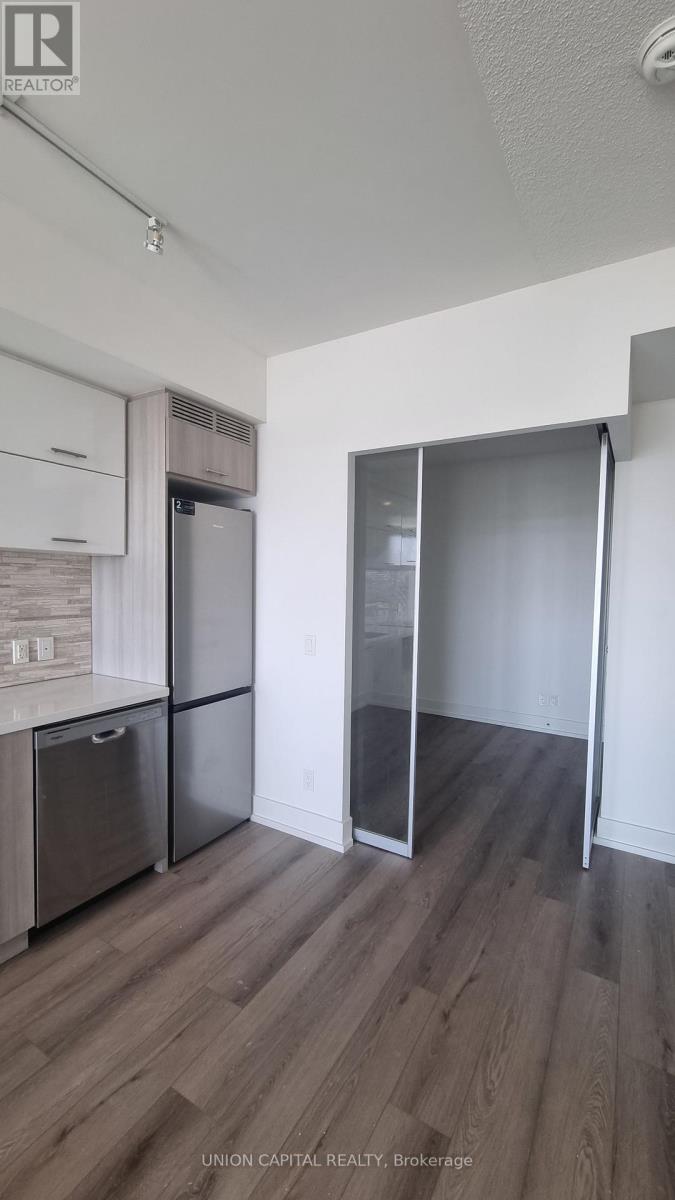 1308 - 8081 Birchmount Road, Markham, Ontario  L6G 1B3 - Photo 5 - N13249194