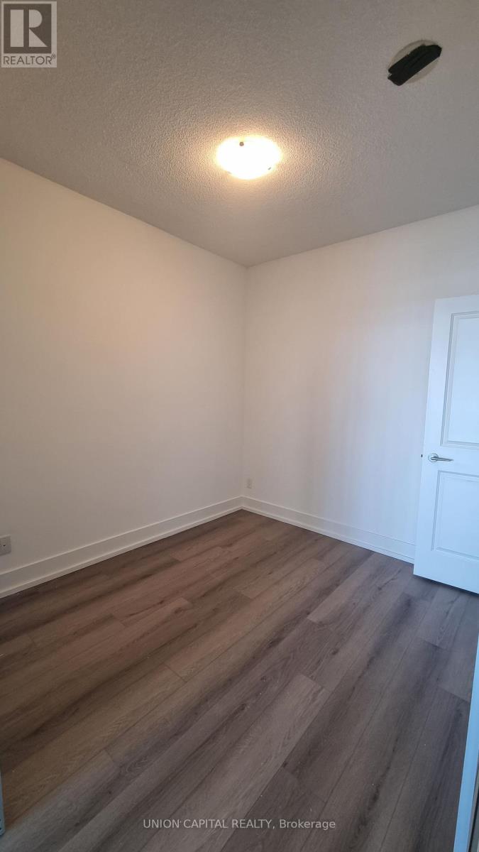 1308 - 8081 Birchmount Road, Markham, Ontario  L6G 1B3 - Photo 6 - N13249194