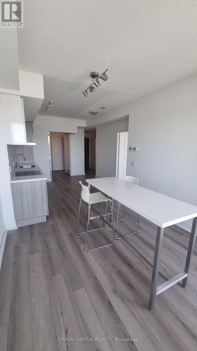 1308 - 8081 Birchmount Road, Markham, Ontario  L6G 1B3 - Photo 7 - N13249194
