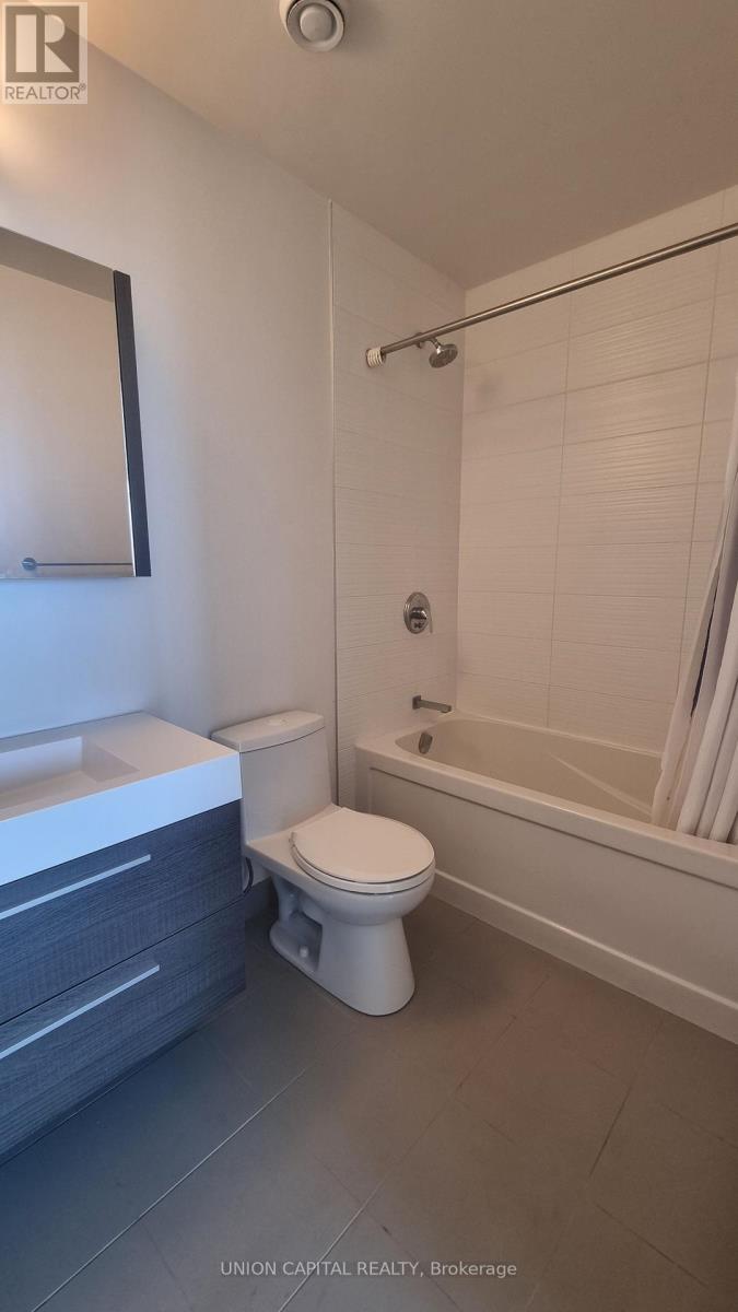 1308 - 8081 Birchmount Road, Markham, Ontario  L6G 1B3 - Photo 9 - N13249194