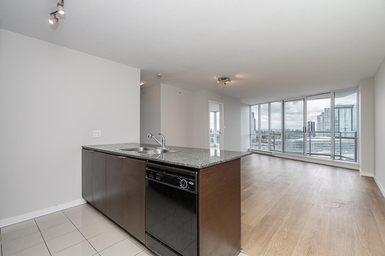 2002 13618 100 AVENUE, Surrey