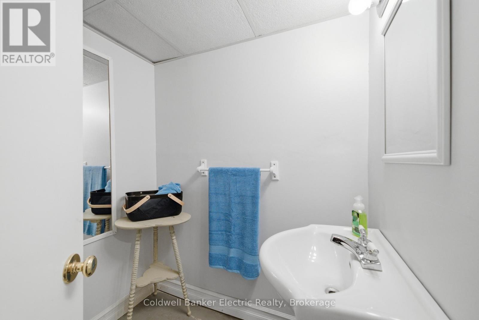 780 Brown Street, Peterborough, Ontario  K9J 4K8 - Photo 26 - X13241586