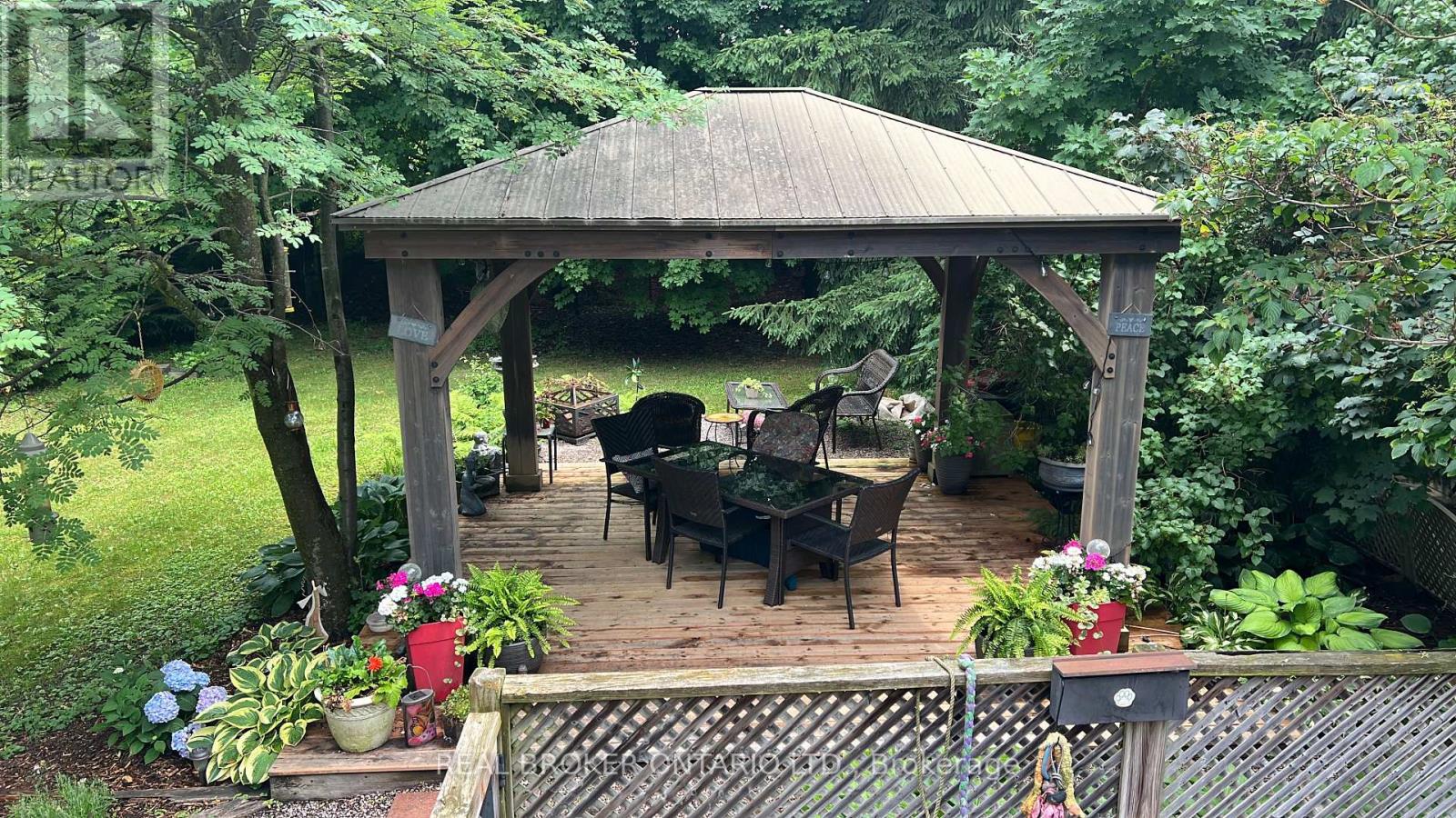 215 Mary Anne Drive, Barrie (Painswick North), Ontario  L4N 4T1 - Photo 15 - S13248808