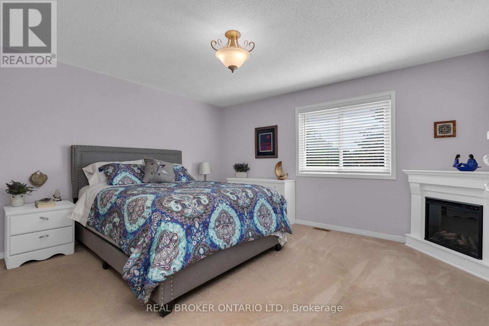 215 Mary Anne Drive, Barrie (Painswick North), Ontario  L4N 4T1 - Photo 28 - S13248808