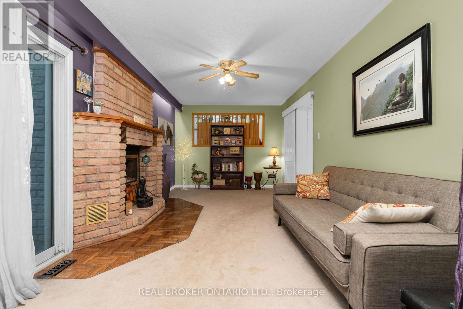 215 Mary Anne Drive, Barrie (Painswick North), Ontario  L4N 4T1 - Photo 39 - S13248808