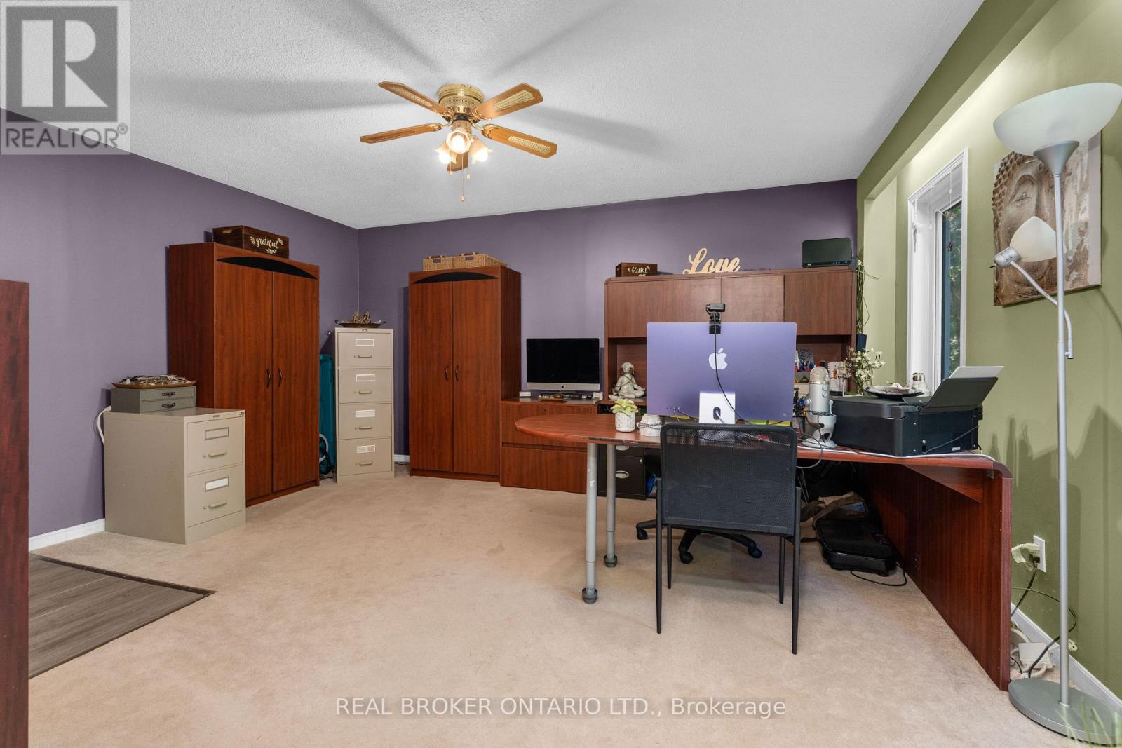 215 Mary Anne Drive, Barrie (Painswick North), Ontario  L4N 4T1 - Photo 40 - S13248808
