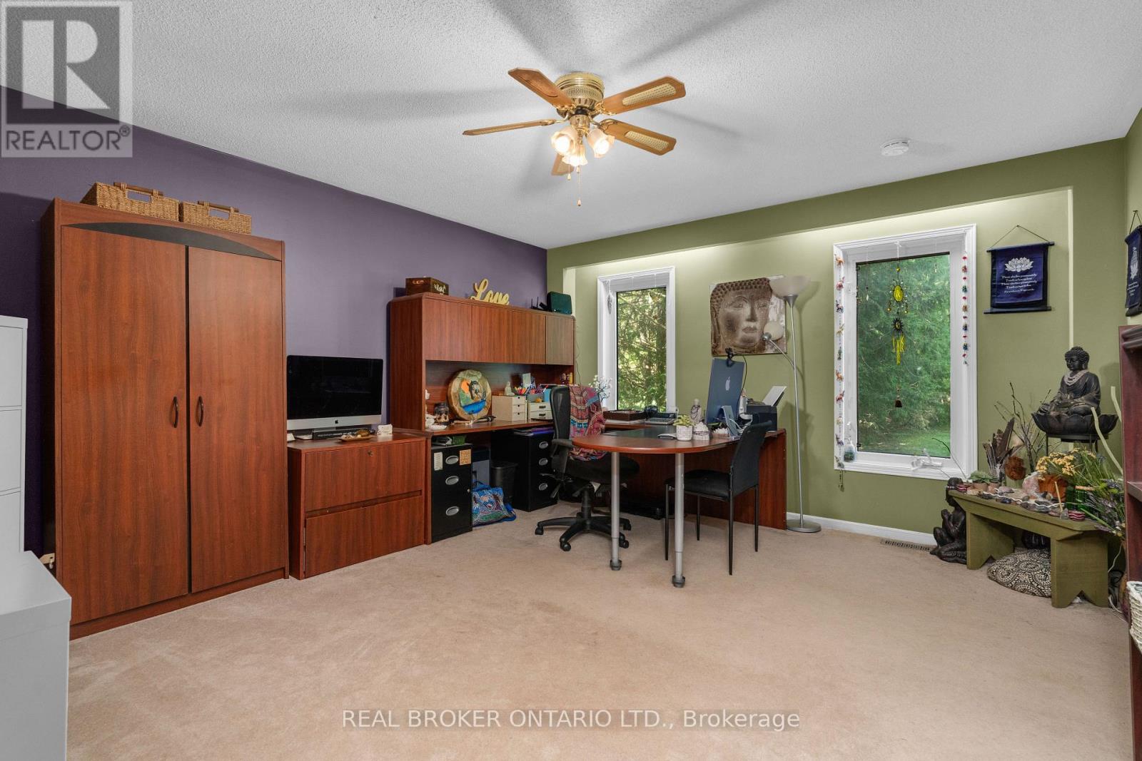 215 Mary Anne Drive, Barrie (Painswick North), Ontario  L4N 4T1 - Photo 42 - S13248808