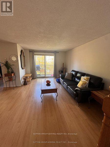 Unknown Address, ,     - Photo 2 - S13248878