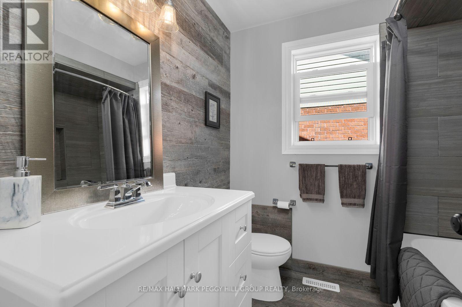 99 Golden Meadow Road, Barrie (Bayshore), Ontario  L4N 7G3 - Photo 20 - S13249114