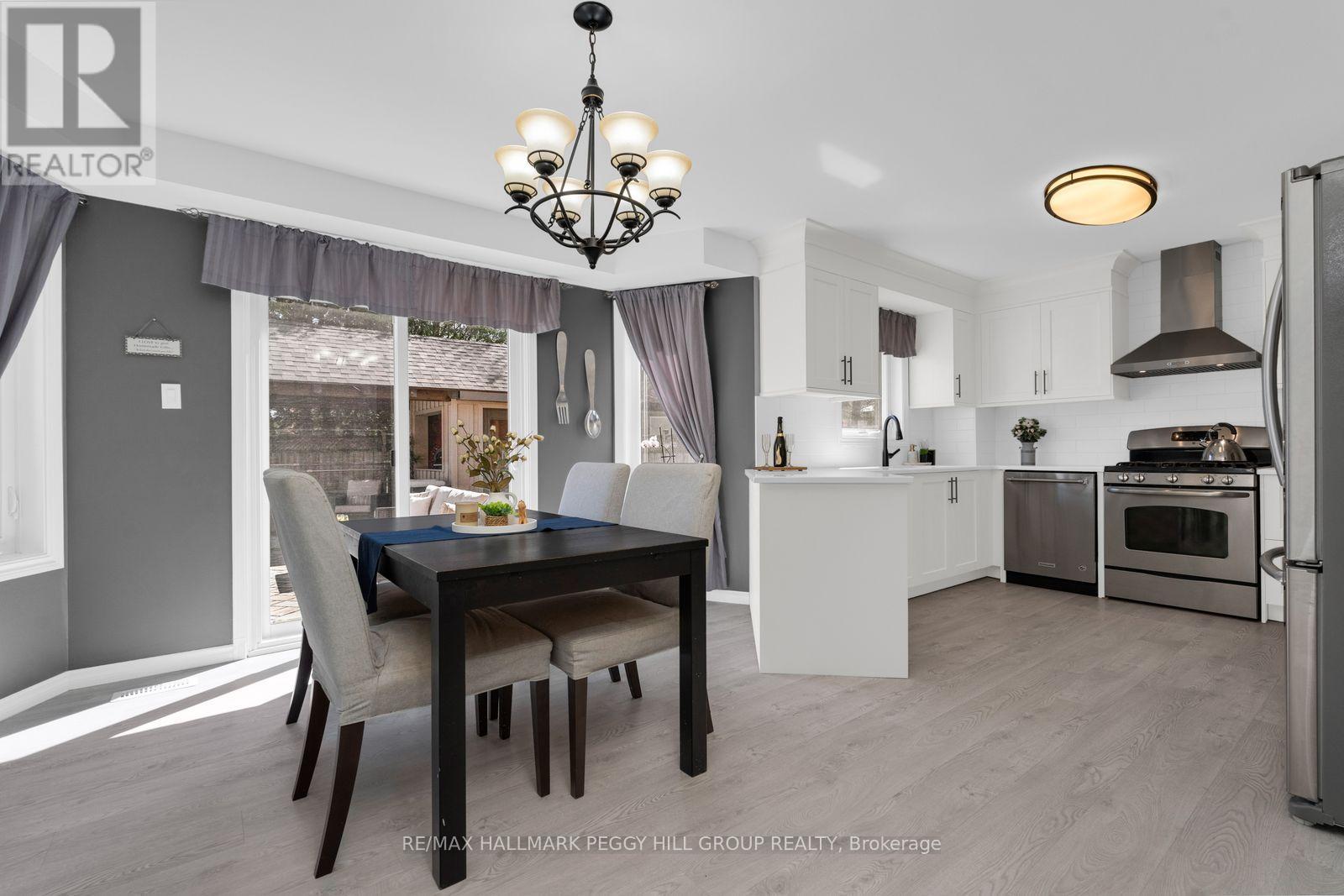 99 Golden Meadow Road, Barrie (Bayshore), Ontario  L4N 7G3 - Photo 5 - S13249114