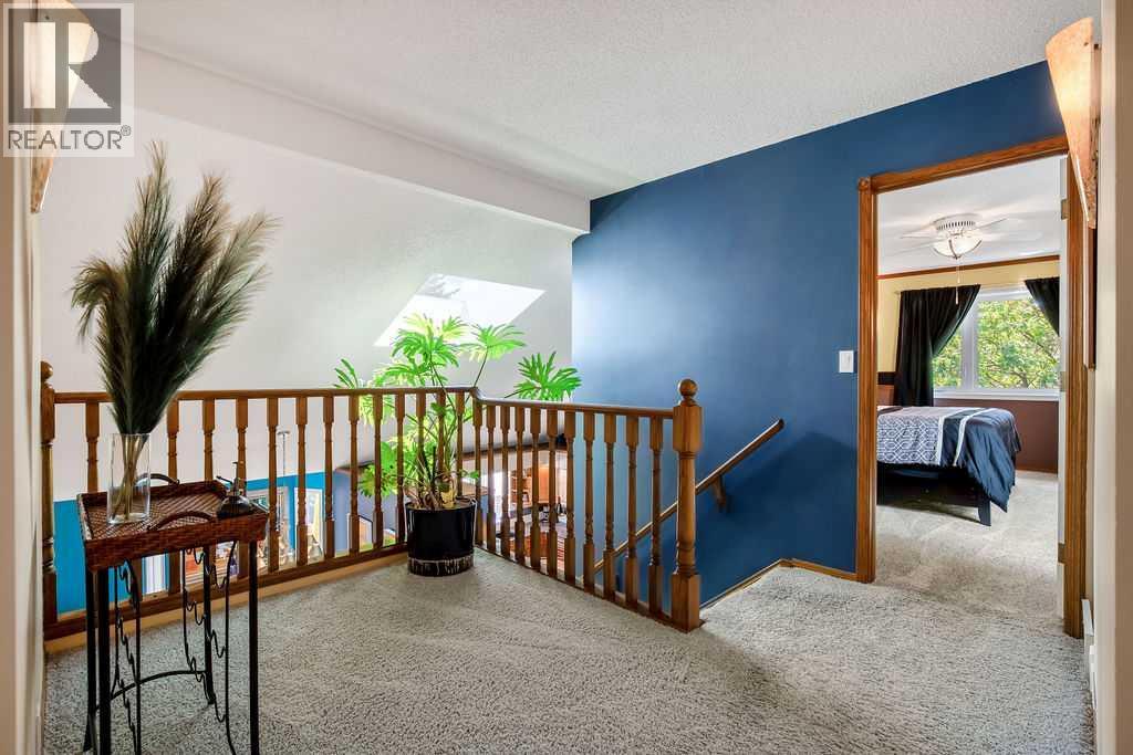 1399 Sunwood Road Se, Calgary, Alberta  T2X 2L5 - Photo 17 - A2318368