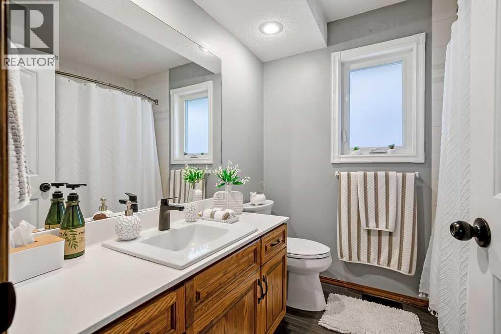 1399 Sunwood Road Se, Calgary, Alberta  T2X 2L5 - Photo 21 - A2318368