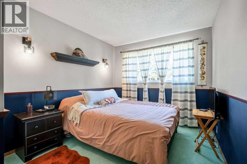 1399 Sunwood Road Se, Calgary, Alberta  T2X 2L5 - Photo 22 - A2318368