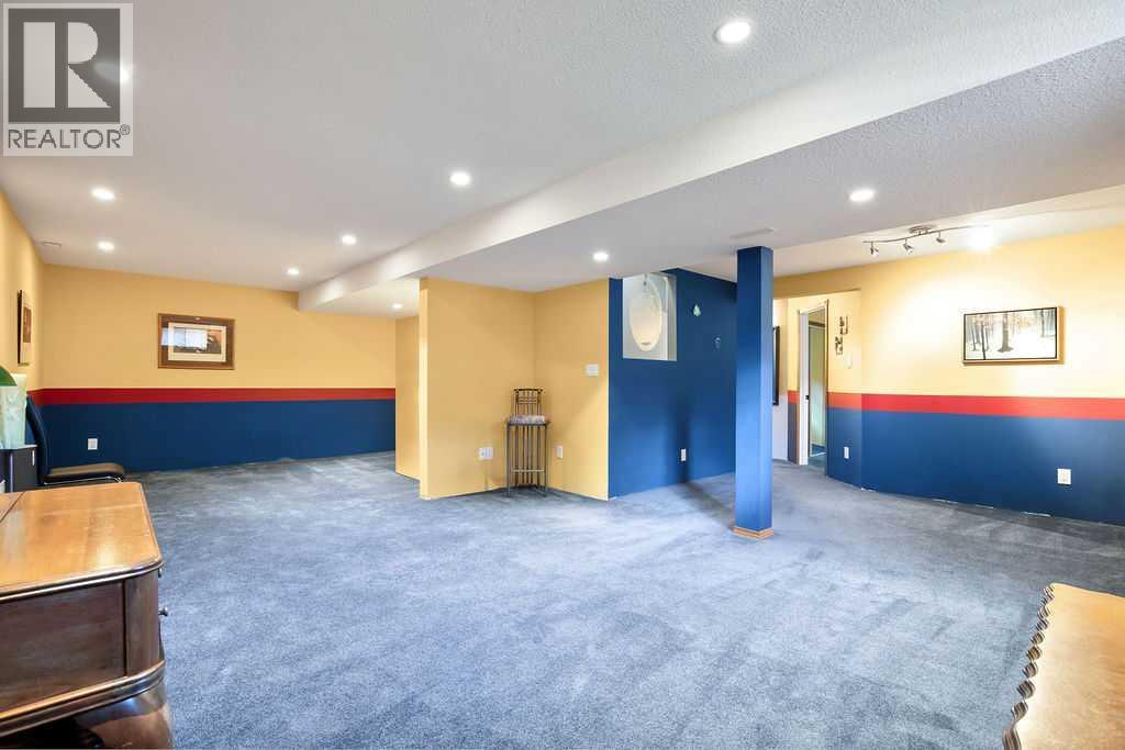 1399 Sunwood Road Se, Calgary, Alberta  T2X 2L5 - Photo 24 - A2318368