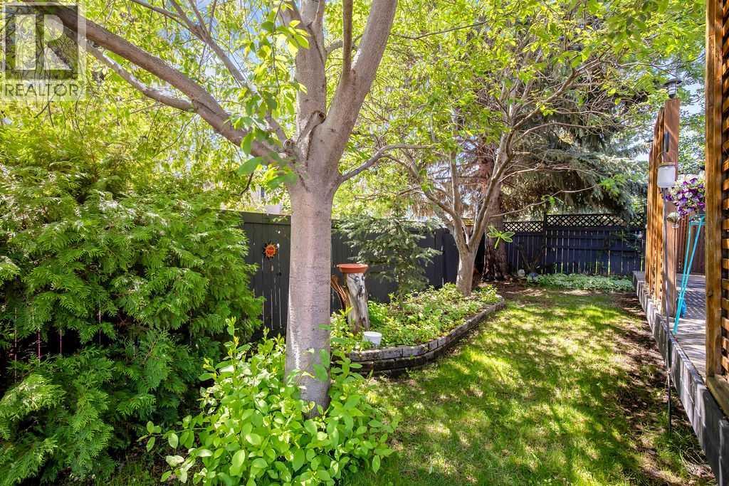 1399 Sunwood Road Se, Calgary, Alberta  T2X 2L5 - Photo 31 - A2318368