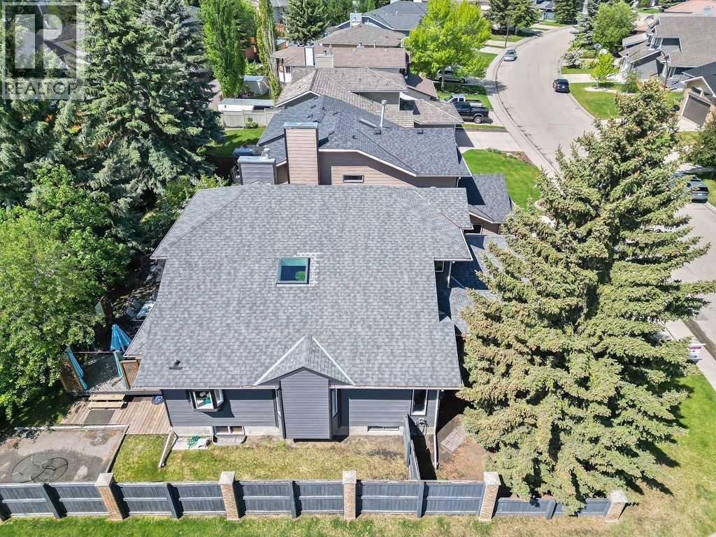 1399 Sunwood Road Se, Calgary, Alberta  T2X 2L5 - Photo 35 - A2318368