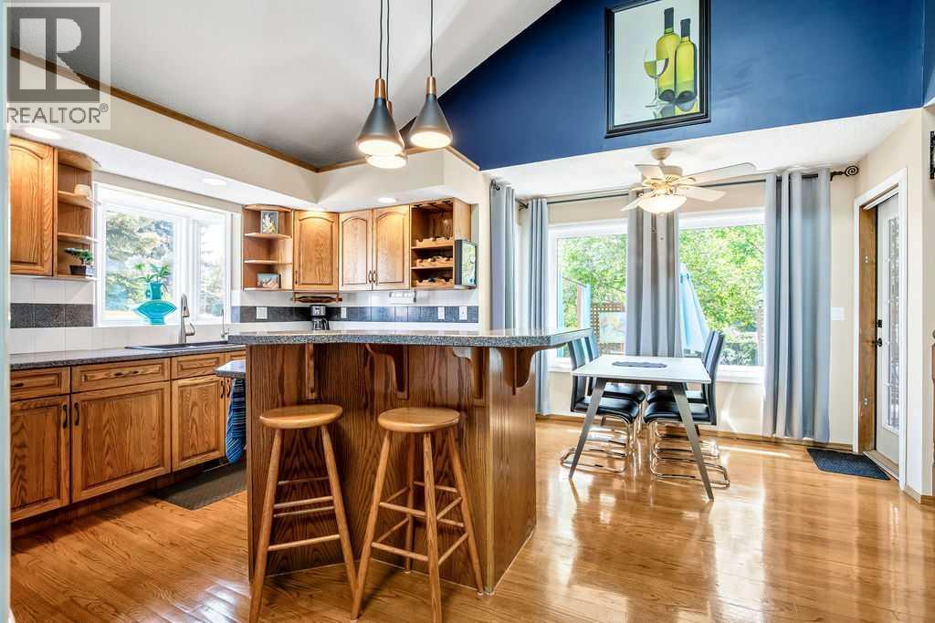 1399 Sunwood Road Se, Calgary, Alberta  T2X 2L5 - Photo 7 - A2318368