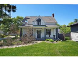 674 RAGLAN STREET S, Renfrew, Ontario