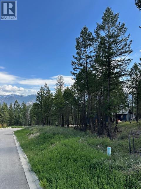 Pineridge Mountain Trail Lot# 74, Invermere, British Columbia  V0A 1K4 - Photo 3 - 10390377