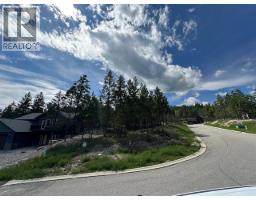 Pineridge Mountain Trail Lot# 74, Invermere, British Columbia