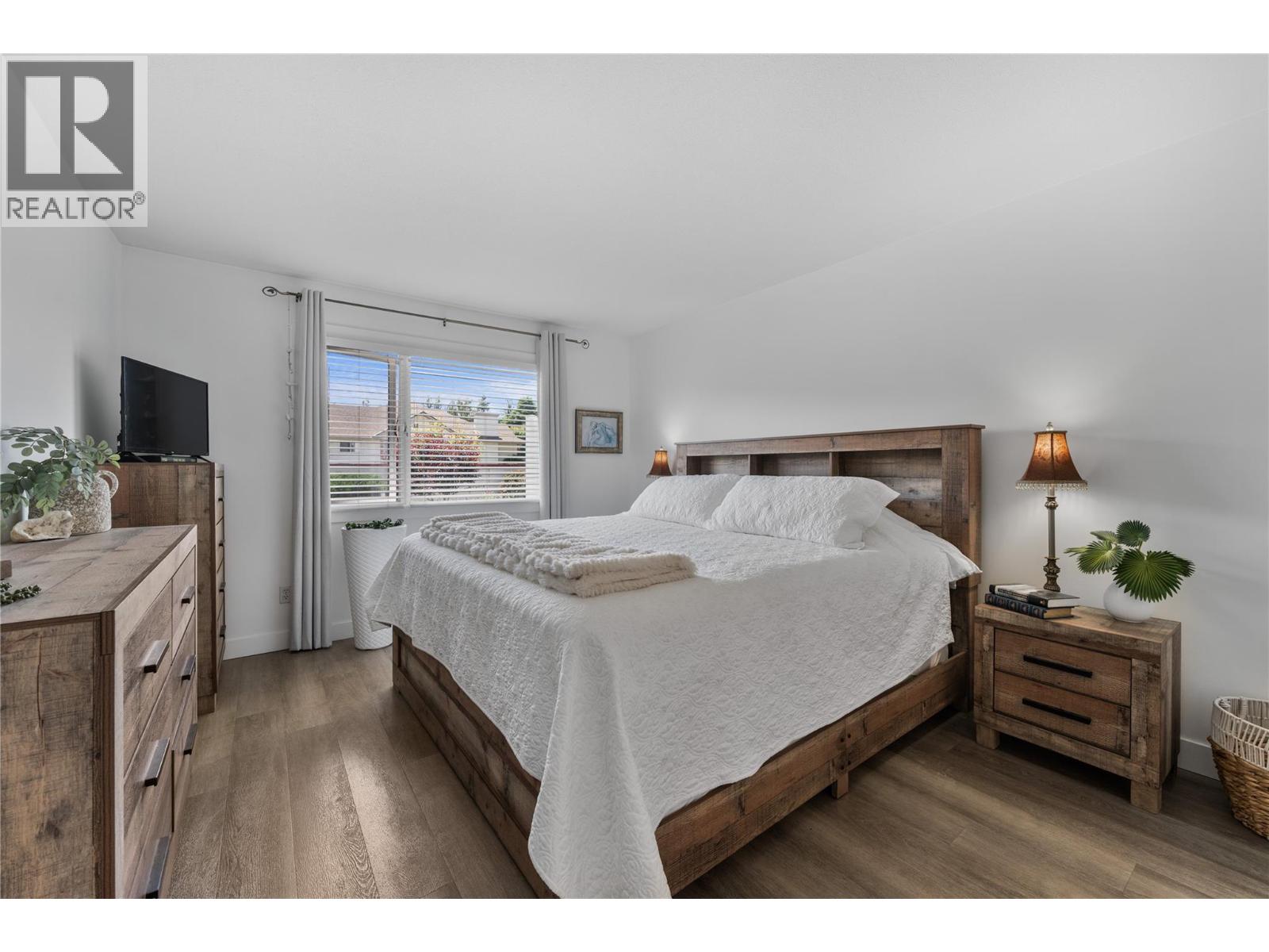 1874 Parkview Crescent Unit# 3 Kelowna Photo 16