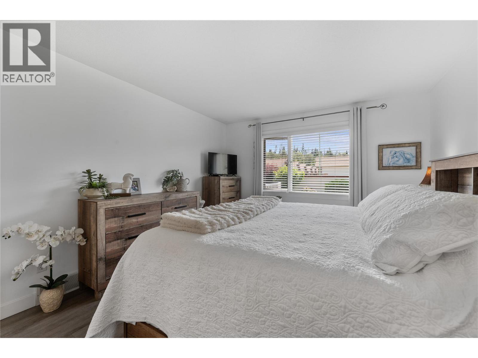1874 Parkview Crescent Unit# 3 Kelowna Photo 17