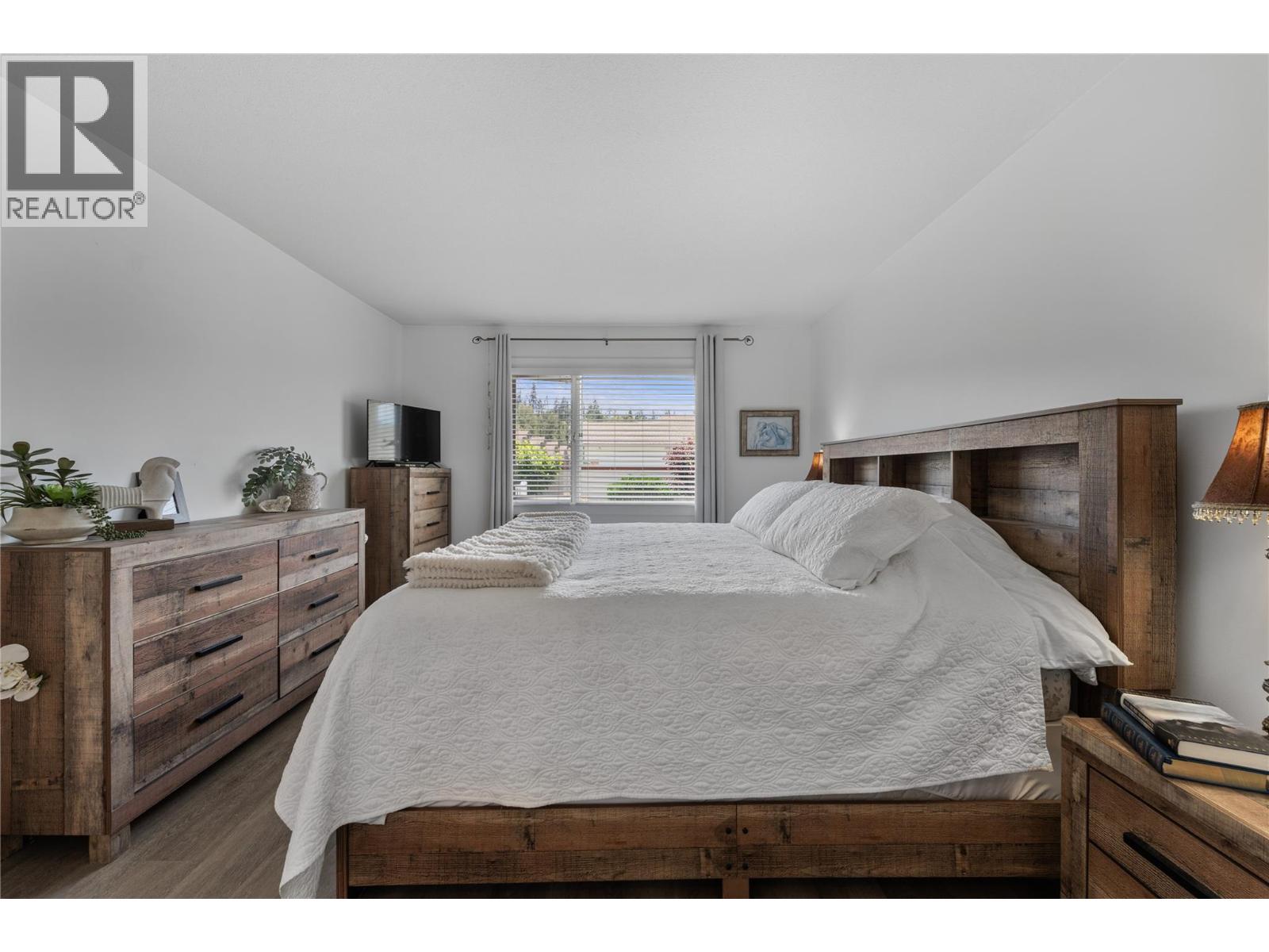 1874 Parkview Crescent Unit# 3 Kelowna Photo 19