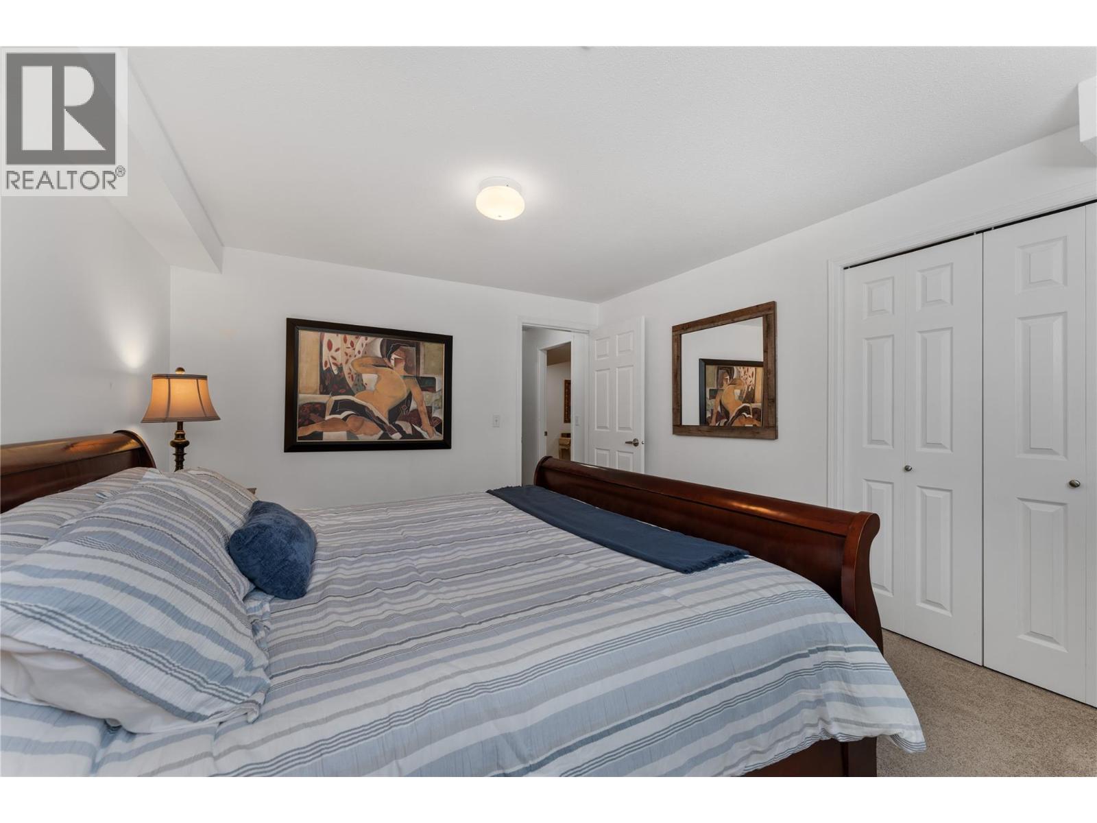 1874 Parkview Crescent Unit# 3 Kelowna Photo 33