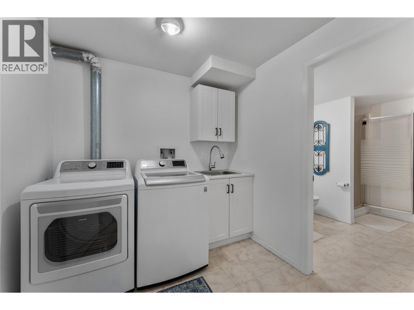 1874 Parkview Crescent Unit# 3 Kelowna Photo 36