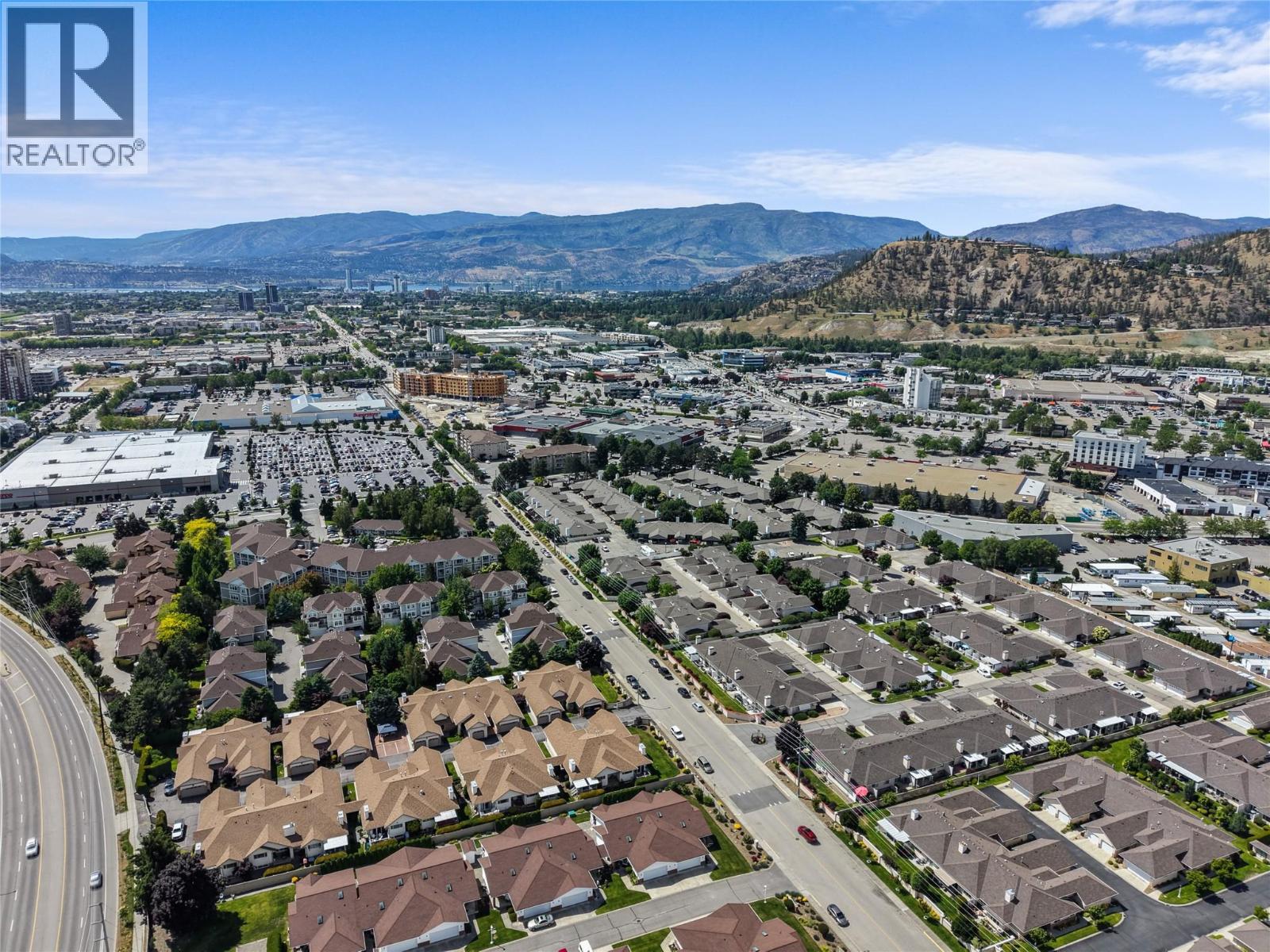 1874 Parkview Crescent Unit# 3 Kelowna Photo 45