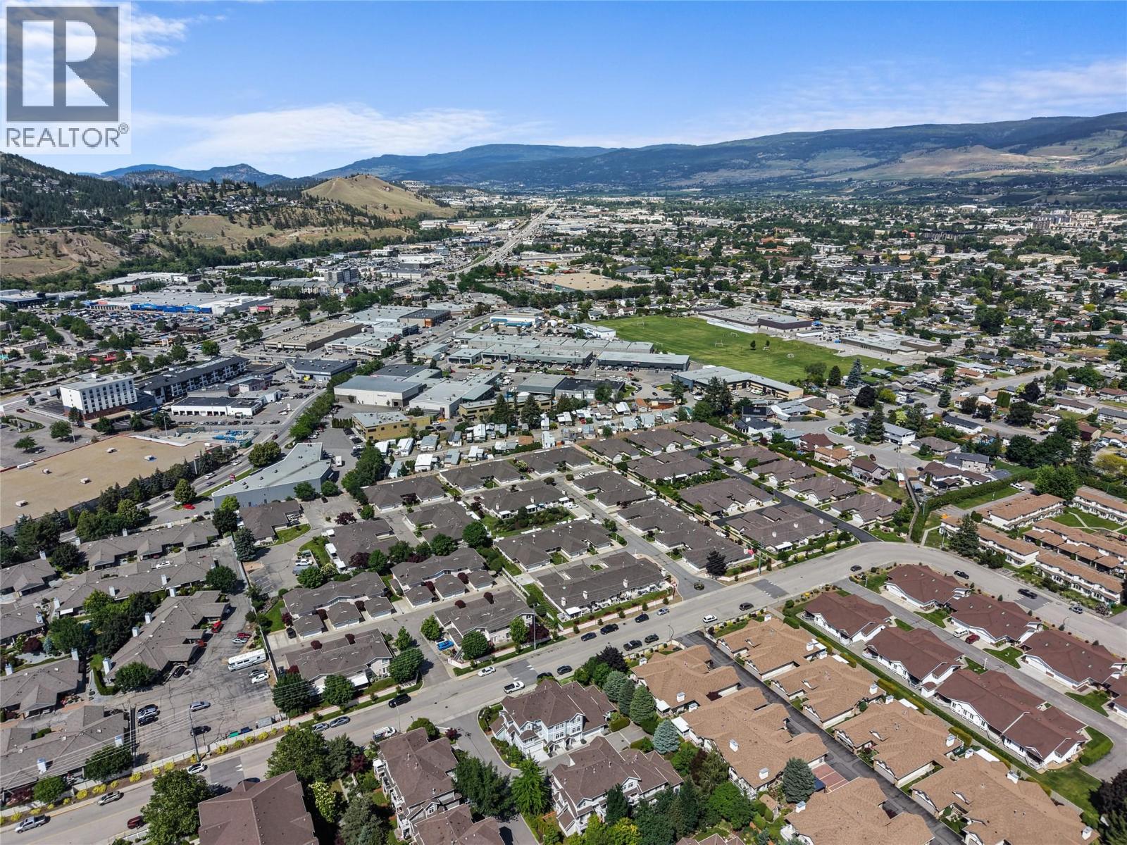 1874 Parkview Crescent Unit# 3 Kelowna Photo 51