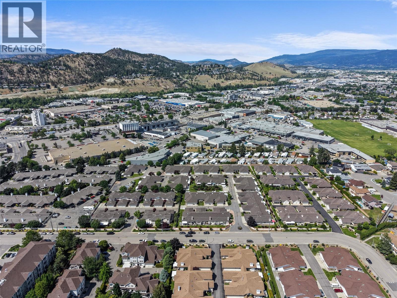 1874 Parkview Crescent Unit# 3 Kelowna Photo 52