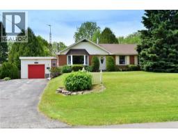 9 WESITE Avenue, Dundas, Ontario
