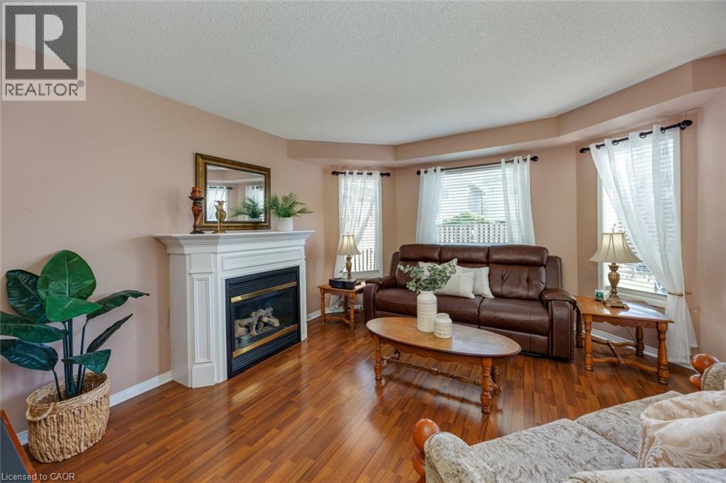41 Havenwood Place, Whitby, Ontario  L1N 9V6 - Photo 10 - 40837000