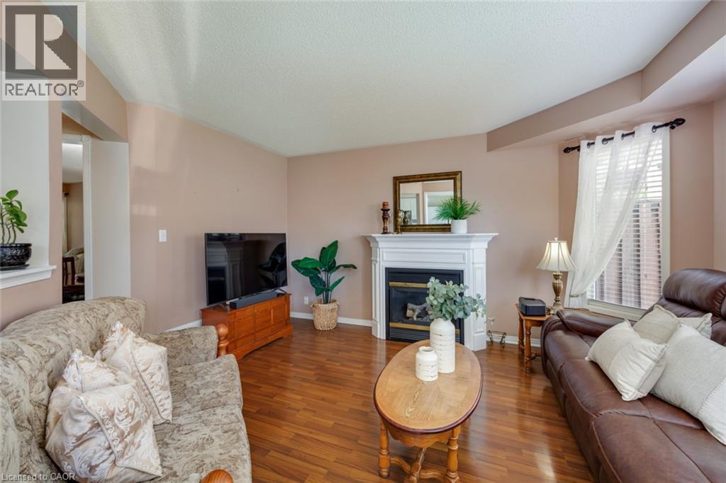 41 Havenwood Place, Whitby, Ontario  L1N 9V6 - Photo 14 - 40837000