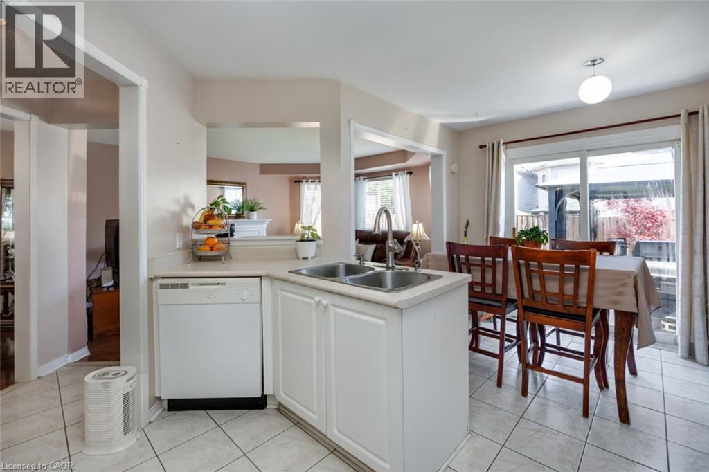 41 Havenwood Place, Whitby, Ontario  L1N 9V6 - Photo 17 - 40837000