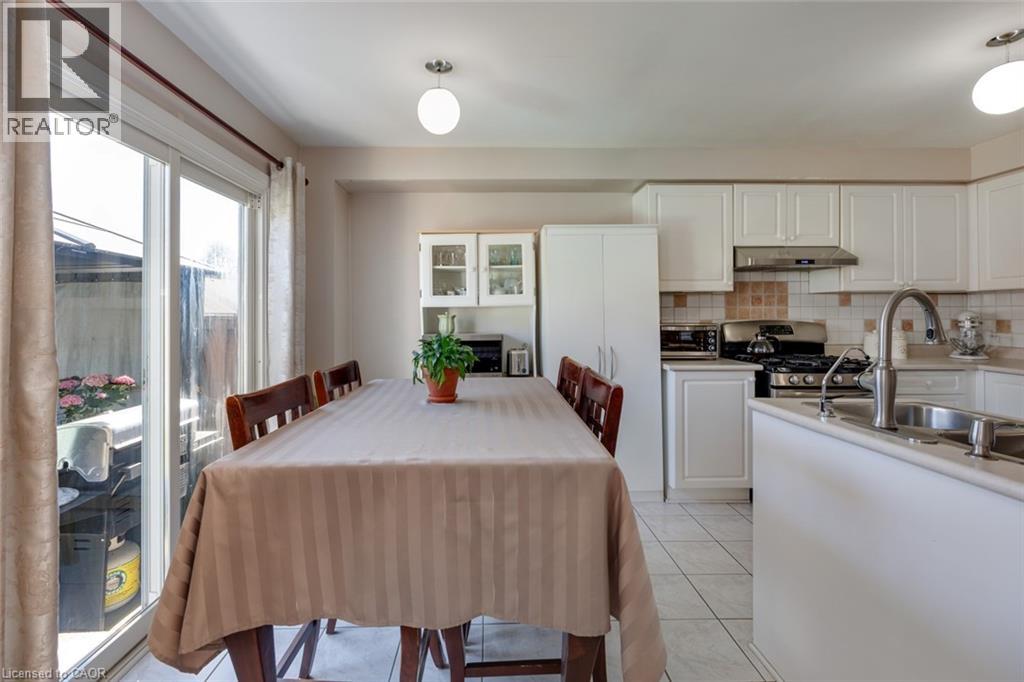 41 Havenwood Place, Whitby, Ontario  L1N 9V6 - Photo 18 - 40837000