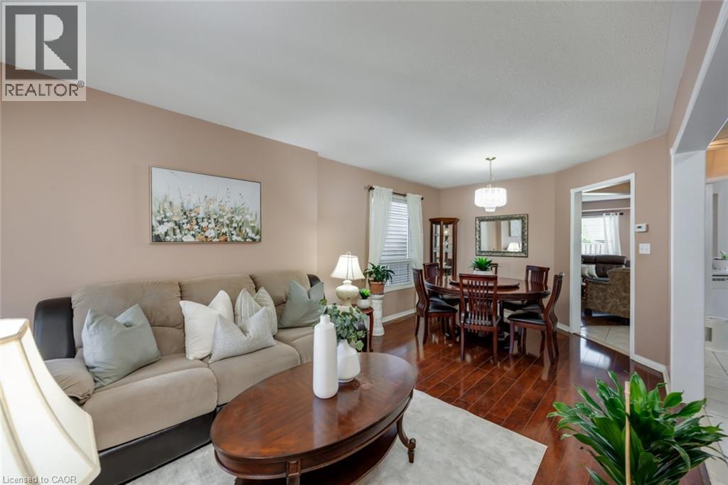41 Havenwood Place, Whitby, Ontario  L1N 9V6 - Photo 20 - 40837000