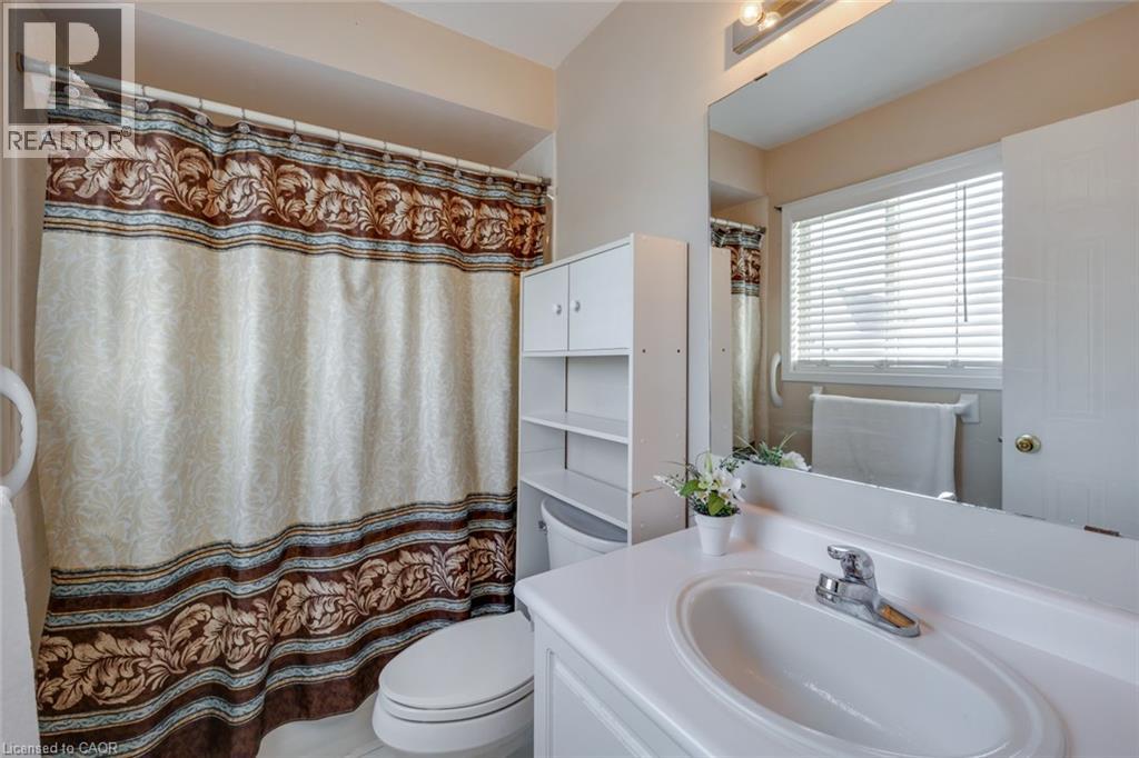 41 Havenwood Place, Whitby, Ontario  L1N 9V6 - Photo 22 - 40837000