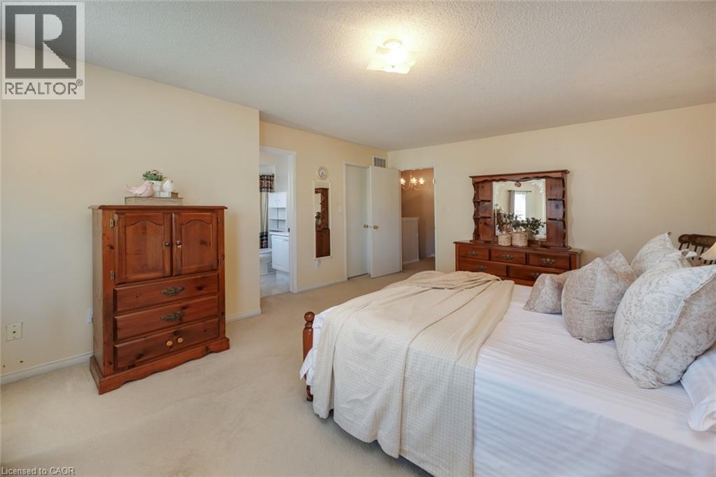 41 Havenwood Place, Whitby, Ontario  L1N 9V6 - Photo 26 - 40837000