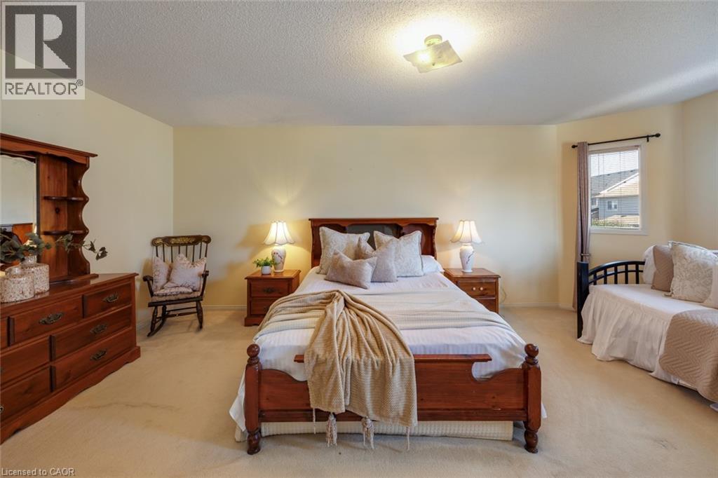 41 Havenwood Place, Whitby, Ontario  L1N 9V6 - Photo 27 - 40837000