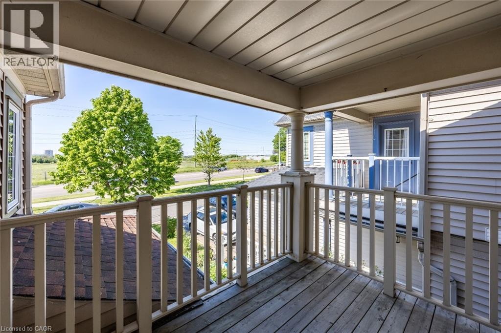 41 Havenwood Place, Whitby, Ontario  L1N 9V6 - Photo 32 - 40837000