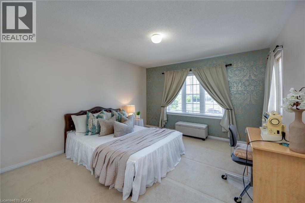 41 Havenwood Place, Whitby, Ontario  L1N 9V6 - Photo 33 - 40837000