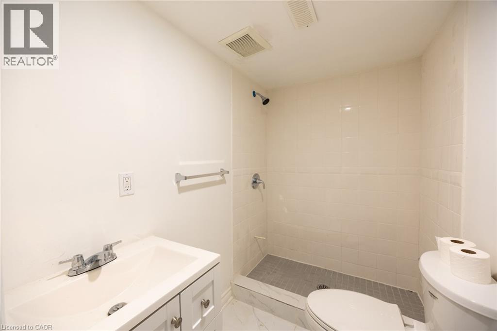 41 Havenwood Place, Whitby, Ontario  L1N 9V6 - Photo 37 - 40837000